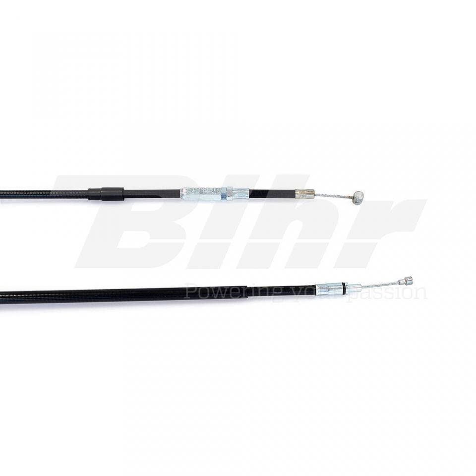Cable de embrague Vicma para Suzuki 250 RM de los años 1997-2000 nuevo