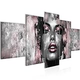 Runa Art