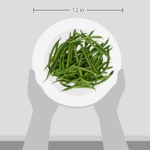 Green Beans, 1 lb