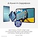 Samsung Galaxy Z Flip7 AI Smartphone mit Galaxy AI, KI-Handy mit Android, Faltbares Design, Infinity Frontdisplay, 50-MP-Weitwinkelkamera, 512 GB, 12 GB RAM, Coralred, 3 Jahre Herstellergarantie