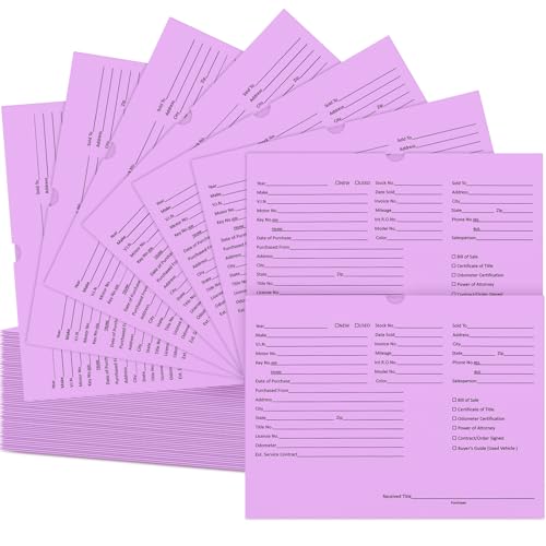 Watersay 120�� 9 x 12�C���` �����ԃf�B�[���[�W���P�b�g �����Ԕ̔��p 32�|���h �J���[�v�����g �f�B�[������ �f�B�[���[�p�i �t�@�C���W���P�b�g �����ԃt�H���_�[ �J�[�f�B�[���[�p(�p�[�v��)