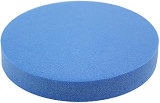 JEM Petal Pad