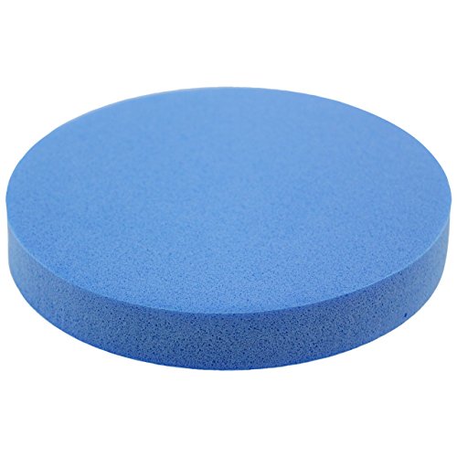 JEM Petal Pad for Cake Decorating Making, for Sugar Flowers & Gumpaste Modelling, Standard