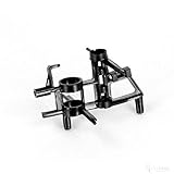 wl v911 parts Passend für: Hubschrauber V911.