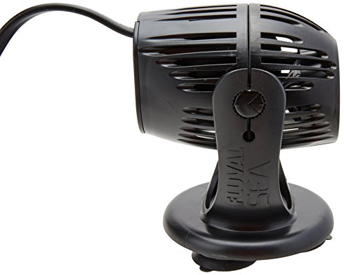 Fluval Sea CP4 pompe de circulation pour éliminer les algues et sédiments - 3