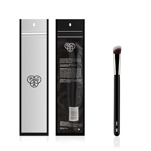 Image of PAC Concealer Brush 288