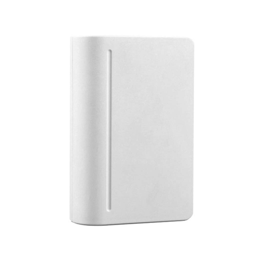Mini Stampante Ricaricabile Portatile Stampante Termica Fotografica per Android iOS