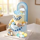 Zoom IMG-1 gyufise set di 33 decorazioni