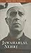 Jawaharlal Nehru: Rebel and Statesman (Oxford India Paperbacks)