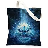 sac a main guess fleurs Liste : 1 sac fourre-tout en toile de différents designs est inclus dans le colis, idéal pour répondre à vos besoins en matière de loisirs créatifs et de décoration de cadeaux de fête.