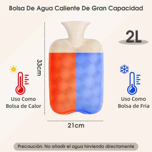 Cuidado Femenino, Personal Care Appliances Imagen adicional