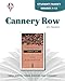 Produktbild Cannery Row - Student Packet by Novel Units