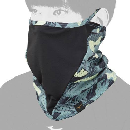 MIZUNO - 【レア】ソフトバンク　ホークス　ファルケンボーグ　ユニフォーム　ミズノ　S レア】ソフトバンク ホークス ファルケンボーグ ユニフォーム