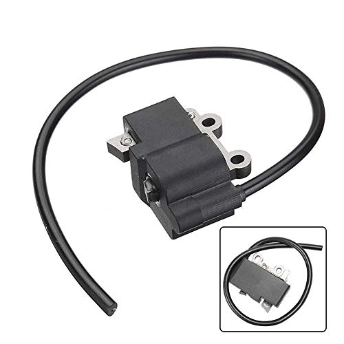 A411000501 A411000500 pb-250ln Ignition Coil Engine Module for Echo Shindaiwa ES-250 T235 PB250LN PB252