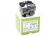 Alda PQ Premium, Beamerlampe für Epson EH-TW2800, EH-TW2900, EH-TW3000, EH-TW3200, EH-TW3300C, EH-TW3500, EH-TW3600, EH-TW3800, EH-TW4000, EH-TW4400, EH-TW4500, EH-TW5000, Ersatzlampe für Projektoren