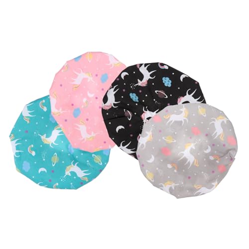 TOVINANNA 4lphd\X eoht ĝăV[Lbv CNƂ   |Ή yʌgѕ֗