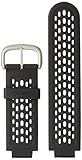Garmin Approach S2/S4 Replacement Band (Black)