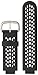 Garmin Approach S2/S4 Replacement Band (Black)