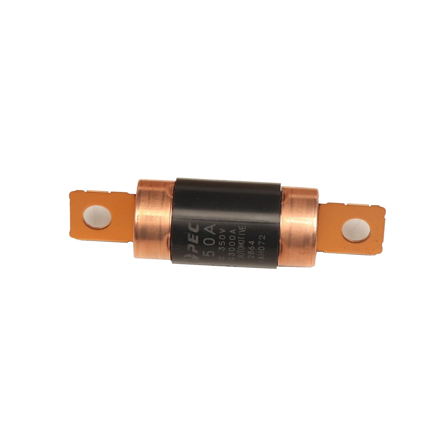 Amazon.com: Genuine OEM 375F2-4R150 Fuse-HIGH Voltage / 375F24R150