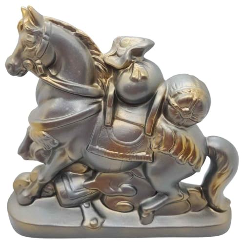 x   u n  2033N/ 튊   ij /ei ̑ ii N  hV _  N Nn ƒp Ɩp