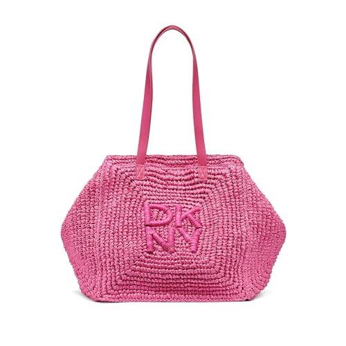 Image of DKNY Women's Paloma Tote Bag