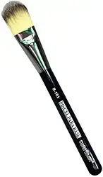 Macrilan Pincel Profissional Para Base - Linha B - B103