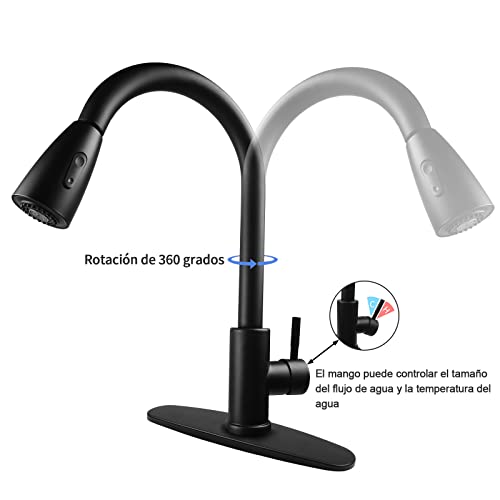 Consejos y reviews para comprar Grifo para tarja comprados en linea. 3 Imagen adicional