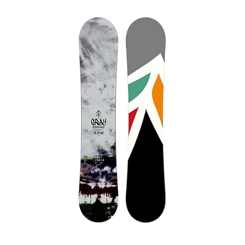 snowboard グレイ スノーボード」の人気商品一覧 | 安い商品を通販