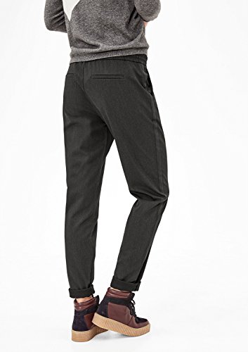 S.Oliver Pantaloni Donna