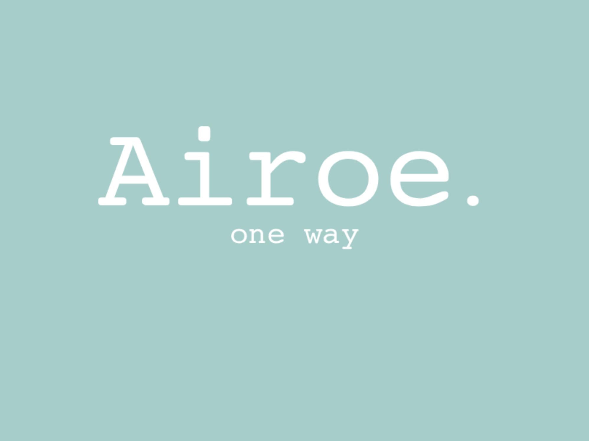 AirOe