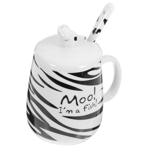 FIXOSHEE N J[gD[fUC }OJbv Wt Xv[t 킢W[XJbv eB[ R[q[}O ƑFlւ 