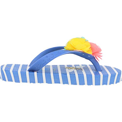Image of Joules unisex-child Jnr Flip Flop