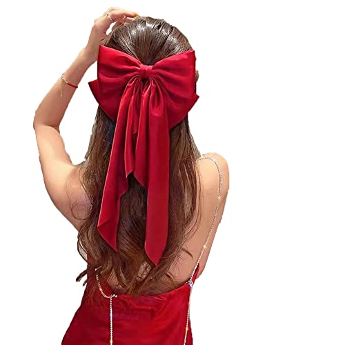 FASELE wA wANbv   傫 т₩ wAANZT[   fB[X  Ǝ w p[eB[ LO v[g