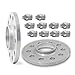 H&R Springs 2865642MZ5