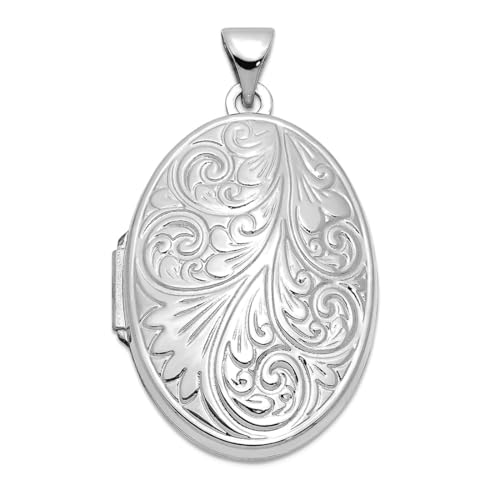 JewelryWeb PNO_QTL285584NC