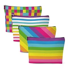 colorful rainbow line