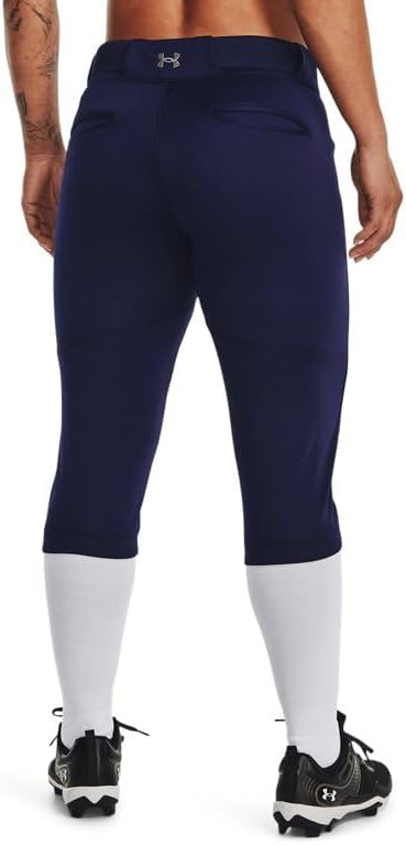 Under Armour Vanish Womens Softball Pants
