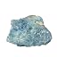 Kyanite