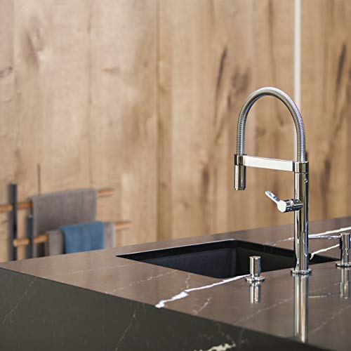 Relaxdays Porta Asciugamani da Terra, Piantana a 2...