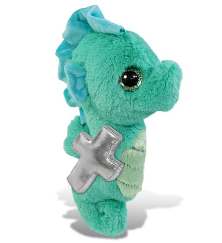 DolliBu rbOAC ^cmIgVS ʂ Vo[NXƃp[\iCY - @IȐԂMtg j̎qƏ̎qւ̌gIȐMtg vVV̋F q[O efBxA - 10C`