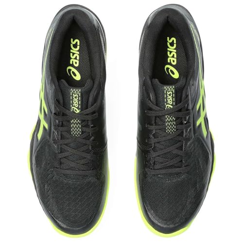 Image of Asics Men Blade Ff Indoor Court Shoe
