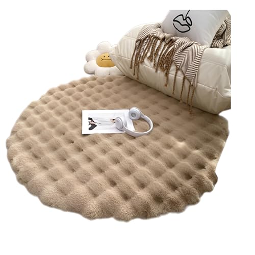 [Tumanld]~zc ~zc ` tln }CNt@Co[ 24ԎۏL ~ߕt g[Ή h ~zc