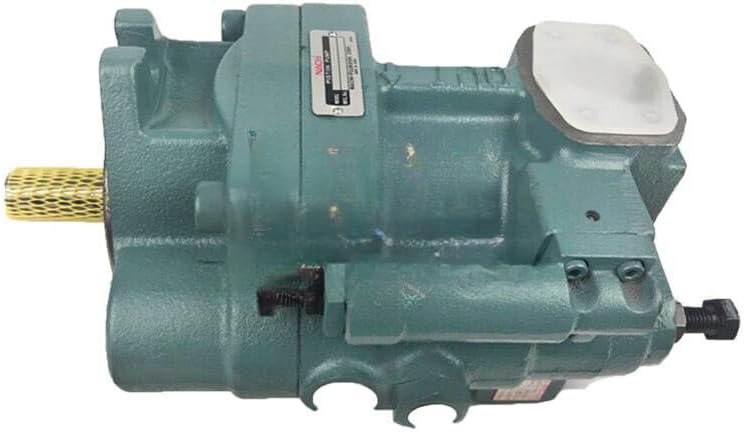 1PCS NEW Variable piston pump PVS-1B-16N3-12