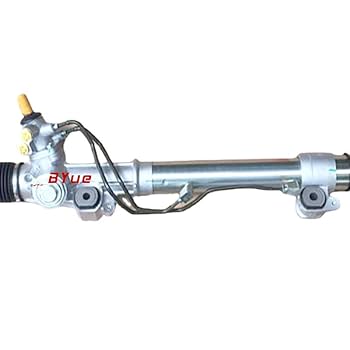 テクテク Crouse-Hinds APJ6485 Pin And Sleeve – SuperBreakers