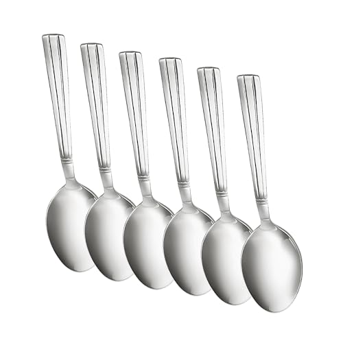 Judge by Prestige Tea Spoon