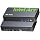 16GB+512GB I 256V