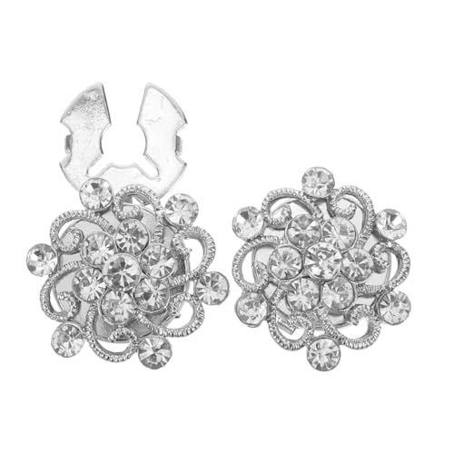 BESPORTBLE CXg[Jt{^Jo[ O\ȃNX^JtNX WG[ NbvI{^ fB[X Y uEX ߗ Ntg  2