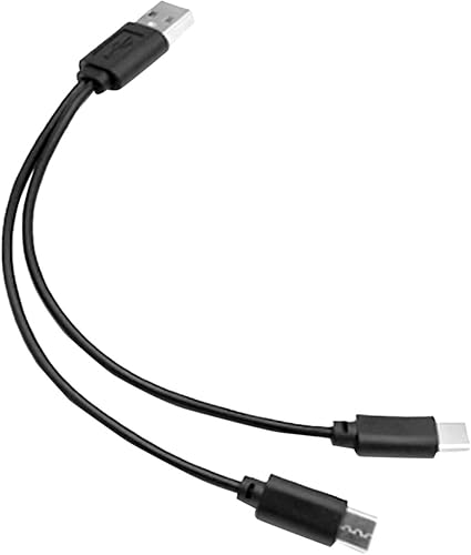 Miniatura 4 de Blackburn Juego de luces delanteras y traseras de rejilla de 2 pies