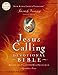 NKJV, Jesus Calling Devotional Bible, eBook: Enjoying Peace in His Presence (Jesus Calling®)