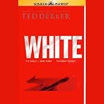Cover of White